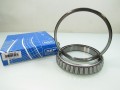 Фото4 Tapered roller SKF 639058