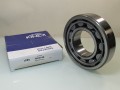 Фото4 Cylindrical roller bearing NU 314 E KINEX