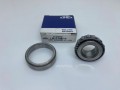 Фото4 Роликовый конический LM11749/10 KINEX