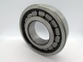 Фото4 Cylindrical roller bearing 102313