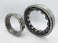 Фото4 Cylindrical roller bearing NJ217 VBF