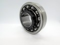 Фото4 Self-aligning ball bearing 1310K+H310