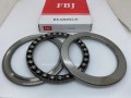 Фото4 Thrust ball bearing 51122 FBJ