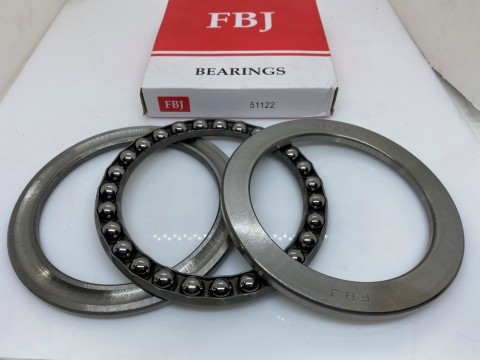 51122 FBJ