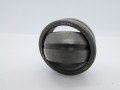 Фото4 Radial spherical plain bearings GE 35