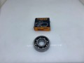 Фото4 Deep groove ball bearing TIMKEN 6203