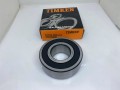 Фото4 Шариковый радиальный 62309 2RS C3 TIMKEN