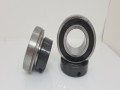 Фото4 Radial insert ball bearing bearing SA208