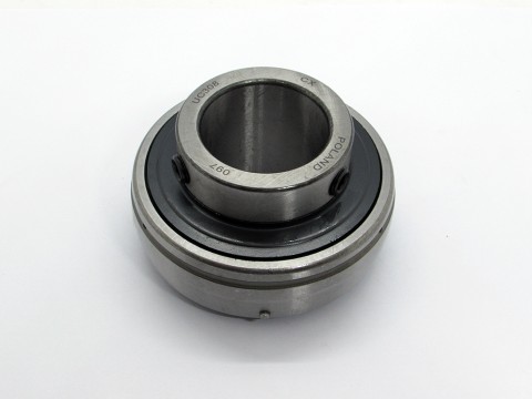 Фото1 Radial insert ball bearing UC 308