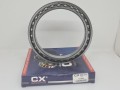 Фото4 Deep groove ball bearing CX 61822