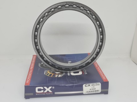 Фото1 Deep groove ball bearing CX 61822