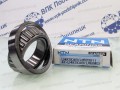 Фото4 Tapered roller NTN 4T-LM603049/LM603011