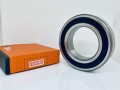 Фото4 Self-aligning ball bearing 2215 2RS