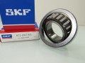 Фото4 Tapered roller SKF BT1-0017 A/Q