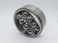 Фото4 Self-aligning ball bearing CX 2310 K