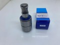 Фото4 Radial insert ball bearing NTE 885154 B