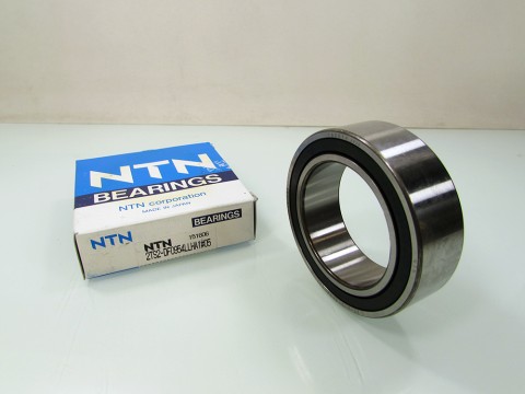 Фото1 Automotive air conditioning bearing NTN 2TS2-DF0954LLHA1