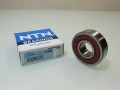 Фото1 Automotive ball bearing NTN SC0299LUZV2 15x38x12