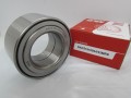 Фото4 Automotive wheel bearing MCB DAC51910044/42 MRS 51*91*44/42