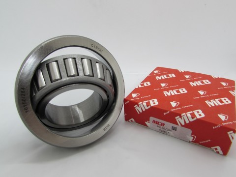 Фото1 Tapered roller MCB 16150/284