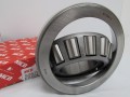 Фото4 Tapered roller MCB 911245/911210