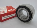 Фото4 Automotive wheel bearing MCB DAC40800038 2RS