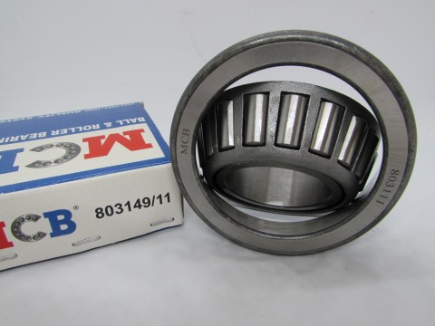 Фото1 Tapered roller HM803149/HM803111