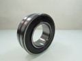 Фото4 Spherical roller bearing BS2-2211-2CS