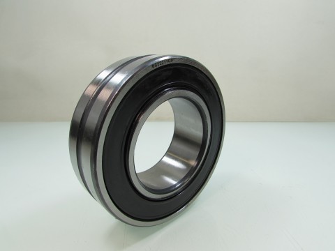 Фото1 Spherical roller bearing BS2-2211-2CS