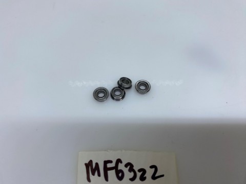 MF63ZZ
