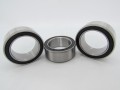 Фото4 Automotive air conditioning bearing VPK AC32470018