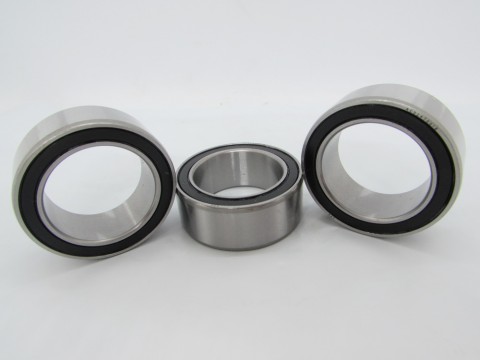 Фото1 Automotive air conditioning bearing VPK AC32470018