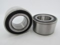 Фото4 Automotive wheel bearing VPK DAC40740040 2RS