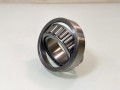 Фото4 Tapered roller 7407 35*65*18/18,3/14
