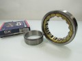 Фото4 Cylindrical roller bearing CX NU 210 EM