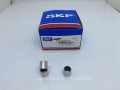 Фото4 Втулка скольжения PCM 081010 E SKF