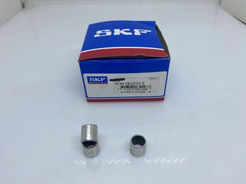 PCM 081010 E SKF