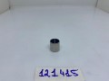 Фото4 Втулка скольжения PCM 121415 E SKF