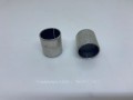 Фото4 Втулка скольжения PCM 202320 E SKF
