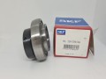 Фото4 Radial insert ball bearing SKF YEL 209-2DW/AG