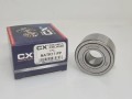 Фото4 Опорный ролик NATR17-PP CX