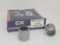 Фото4 Голчастий HK1522 CX 15*21*22