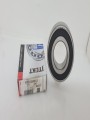 Фото4 Deep groove ball bearing KOYO 6207 2RS C3