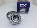 Фото4 Роликовый радиальный N305 E CX