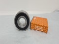Фото4 Automotive ball bearing 6203/16 2RS C3 16x40x12