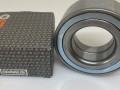 Фото4 Automotive wheel bearing DAC40760033 ZZR 40x76x33