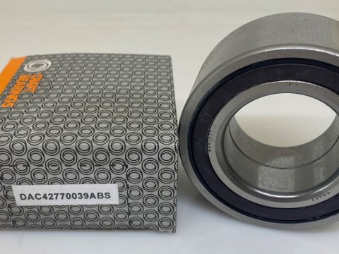DAC42770039 ABS CRAFT 42*77*39