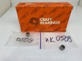 Фото4 Голчастий HK 0509 CRAFT