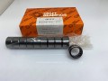 Фото4 Needle roller HK 1512 15x21x12