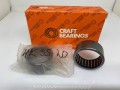Фото4 Needle roller CRAFT HK3520